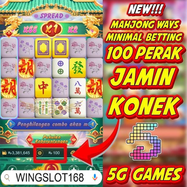 BUKTITOGEL : Agen Situs Game Online Gacor Paling Banyak Promosi